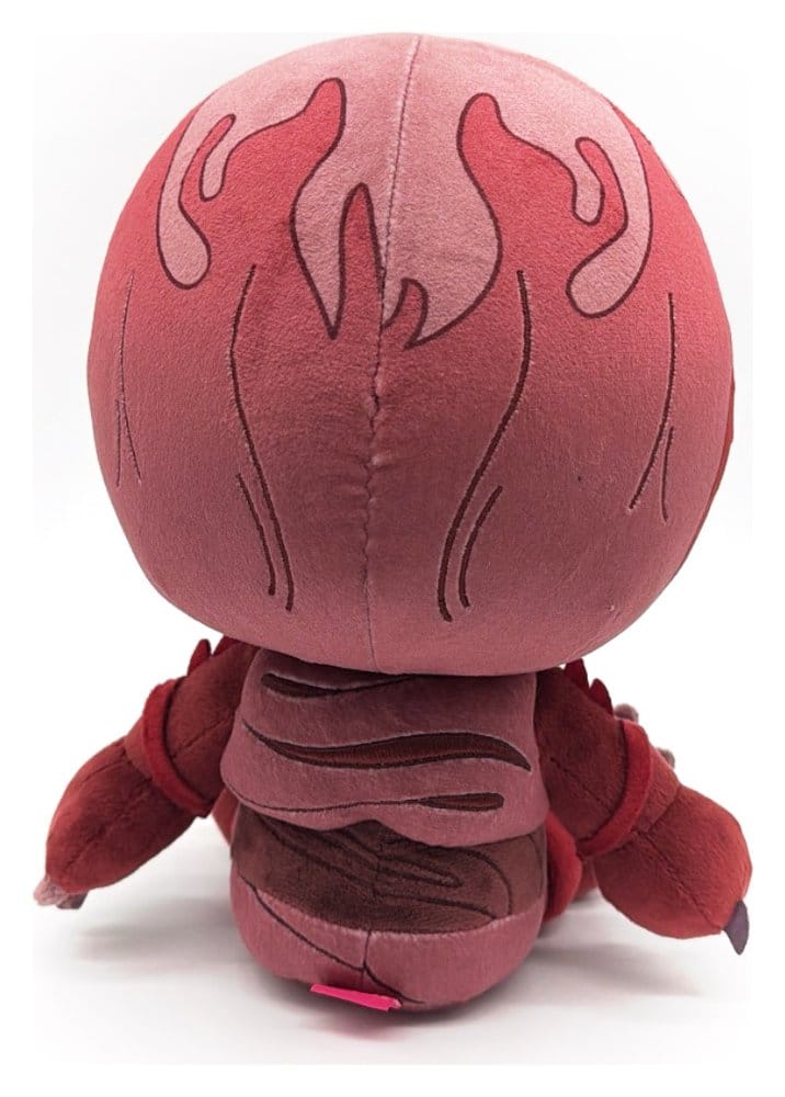 Stranger Things Plush Figure Vecna 22 cm 0810222370269