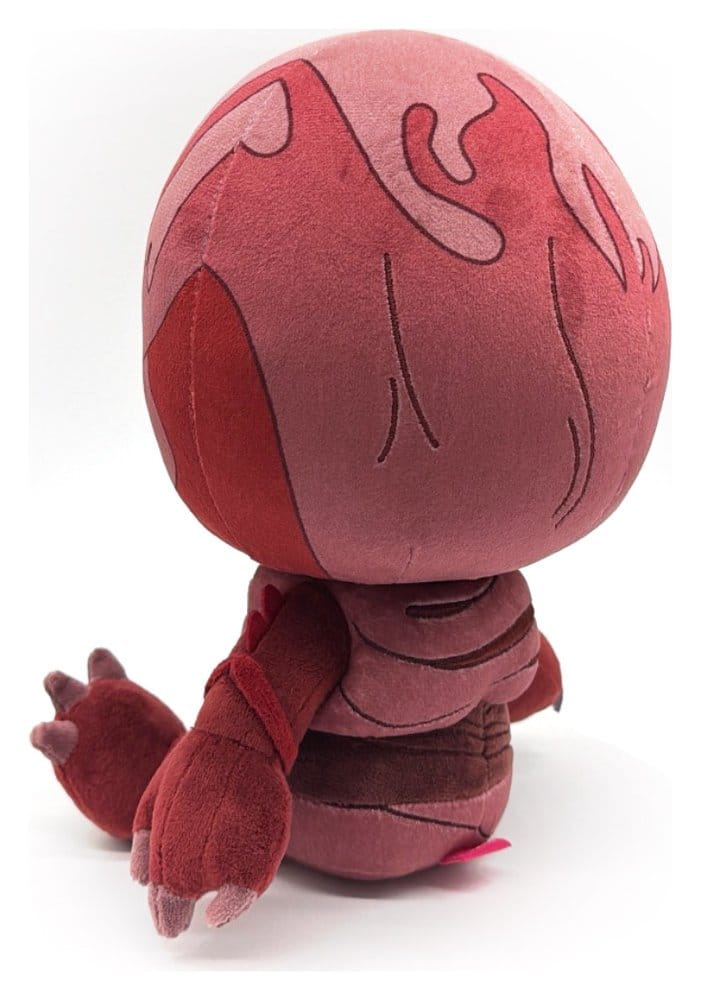Stranger Things Plush Figure Vecna 22 cm 0810222370269