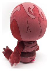 Stranger Things Plush Figure Vecna 22 cm 0810222370269