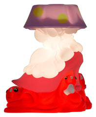 The Binding of Isaac Nightlight Mom's Leg 18 cm 0810222370702