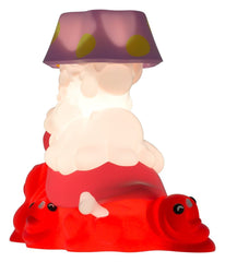 The Binding of Isaac Nightlight Mom's Leg 18 cm 0810222370702