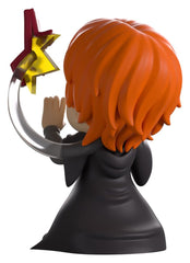 Harry Potter Vinyl Figure Ron Weasley 11 cm 0810222370900
