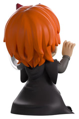 Harry Potter Vinyl Figure Ron Weasley 11 cm 0810222370900