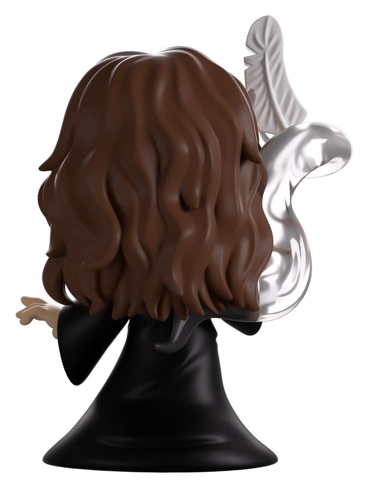 Harry Potter Vinyl Figure Hermione Granger 12 cm 0810222370917