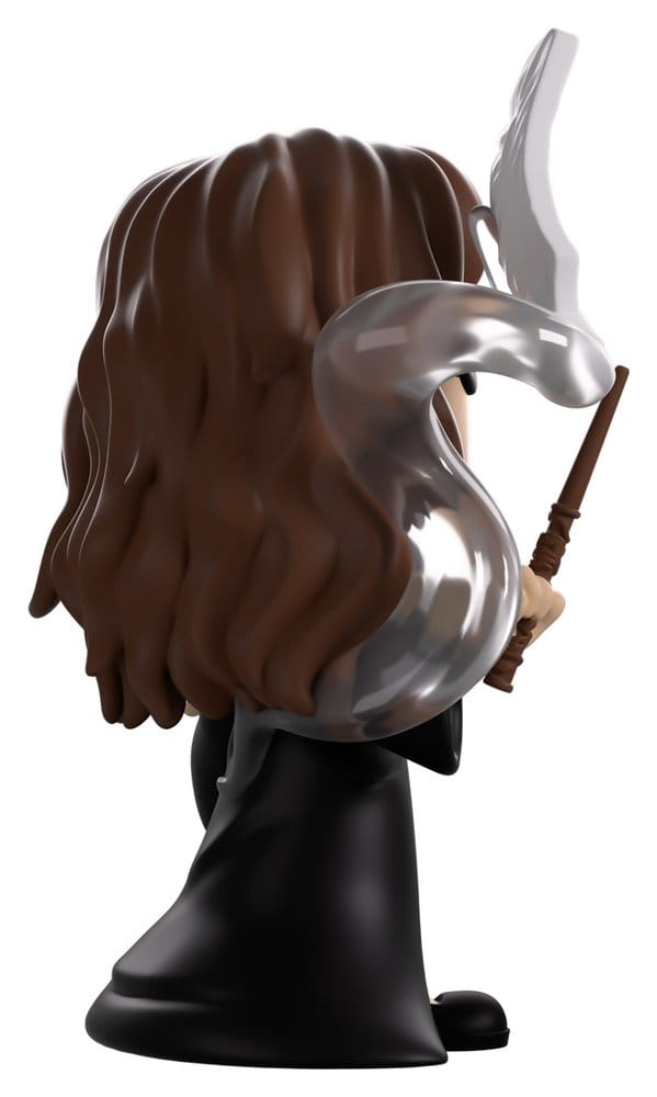 Harry Potter Vinyl Figure Hermione Granger 12 cm 0810222370917
