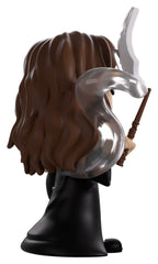 Harry Potter Vinyl Figure Hermione Granger 12 cm 0810222370917