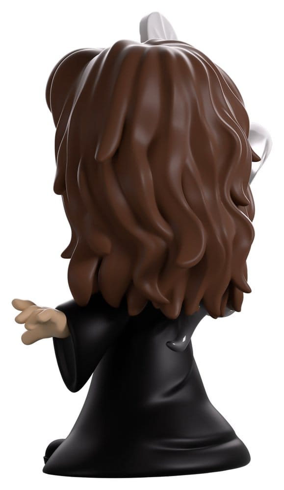 Harry Potter Vinyl Figure Hermione Granger 12 cm 0810222370917