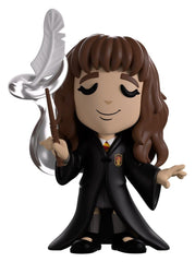 Harry Potter Vinyl Figure Hermione Granger 12 cm 0810222370917