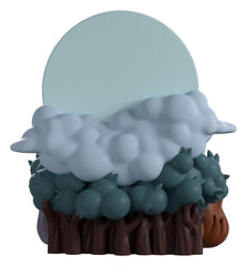 Wolfwalkers Vinyl Figure Mebh & Robyn 11 cm 0810222371136