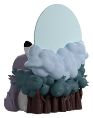 Wolfwalkers Vinyl Figure Mebh & Robyn 11 cm 0810222371136