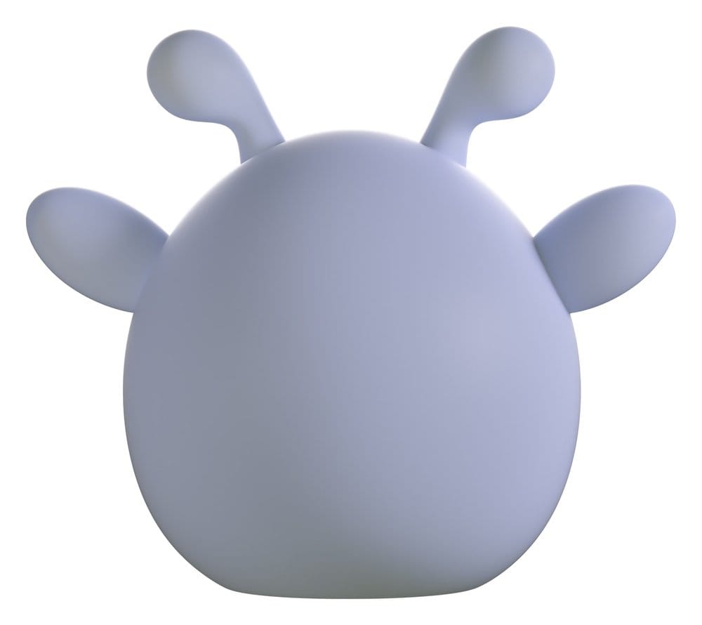 Slime Rancher Nightlight Phosphor Slime 14 cm 0810222371198