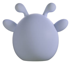 Slime Rancher Nightlight Phosphor Slime 14 cm 0810222371198