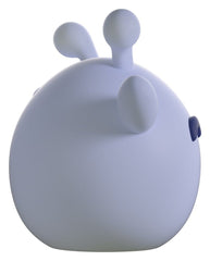 Slime Rancher Nightlight Phosphor Slime 14 cm 0810222371198