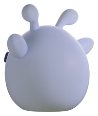 Slime Rancher Nightlight Phosphor Slime 14 cm 0810222371198
