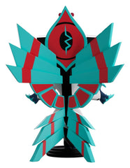 Hazbin Hotel Vinyl Figure Vox Populi 20 cm 0810222371204