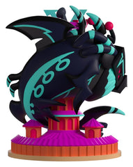 Hazbin Hotel Vinyl Figure V Tower 20 cm 0810222371228