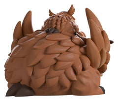 Baldur's Gate 3 Vinyl Figure Mother Owlbear 8 cm 0810222371303