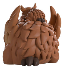 Baldur's Gate 3 Vinyl Figure Mother Owlbear 8 cm 0810222371303