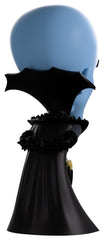 Megamind Vinyl Figure Megamind 12 cm 0810222371341
