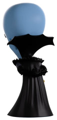 Megamind Vinyl Figure Megamind 12 cm 0810222371341