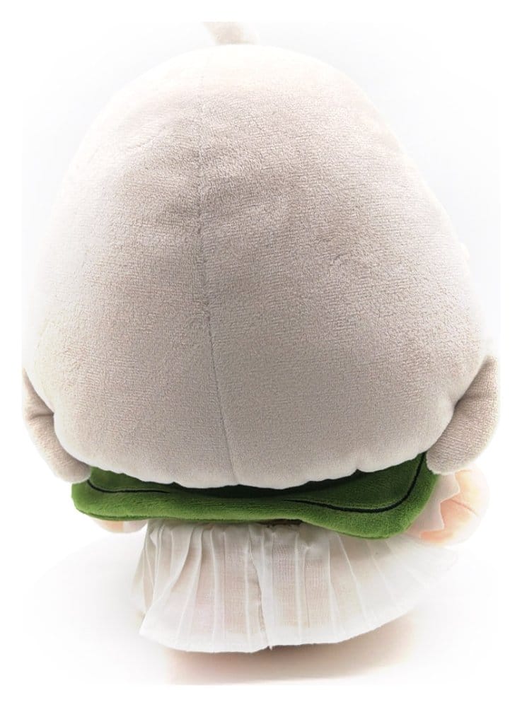 Mushoku Tensei: Jobless Reincarnation Plush Figure Sylphie 22 cm 0810222371518
