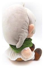 Mushoku Tensei: Jobless Reincarnation Plush Figure Sylphie 22 cm 0810222371518