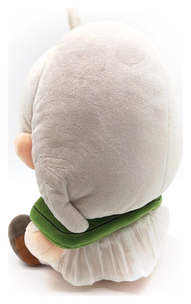 Mushoku Tensei: Jobless Reincarnation Plush Figure Sylphie 22 cm 0810222371518