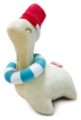 Apex Legends Plush Figure Nessie Beach 22 cm 0810222372201