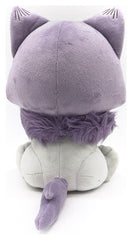 Wolfwalkers Plush Wolf Robyn 22 cm 0810222372218