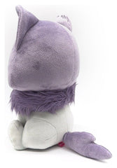 Wolfwalkers Plush Wolf Robyn 22 cm 0810222372218