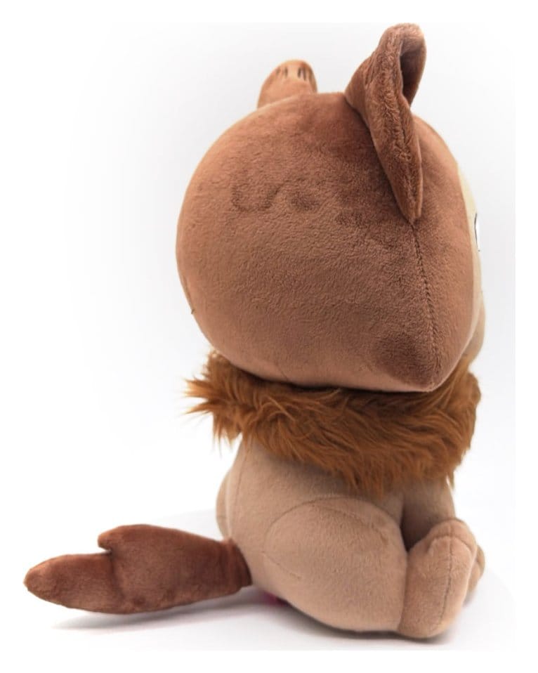 Wolfwalkers Plush Wolf Mebh 22 cm 0810222372225
