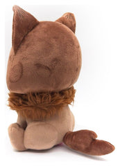 Wolfwalkers Plush Wolf Mebh 22 cm 0810222372225