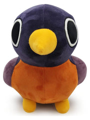 Flock Around Plush Figure American Robin 22 cm 0810222372485