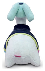 Apex Legends Plush Figure Rebecca Nessie 22 cm 0810222372560