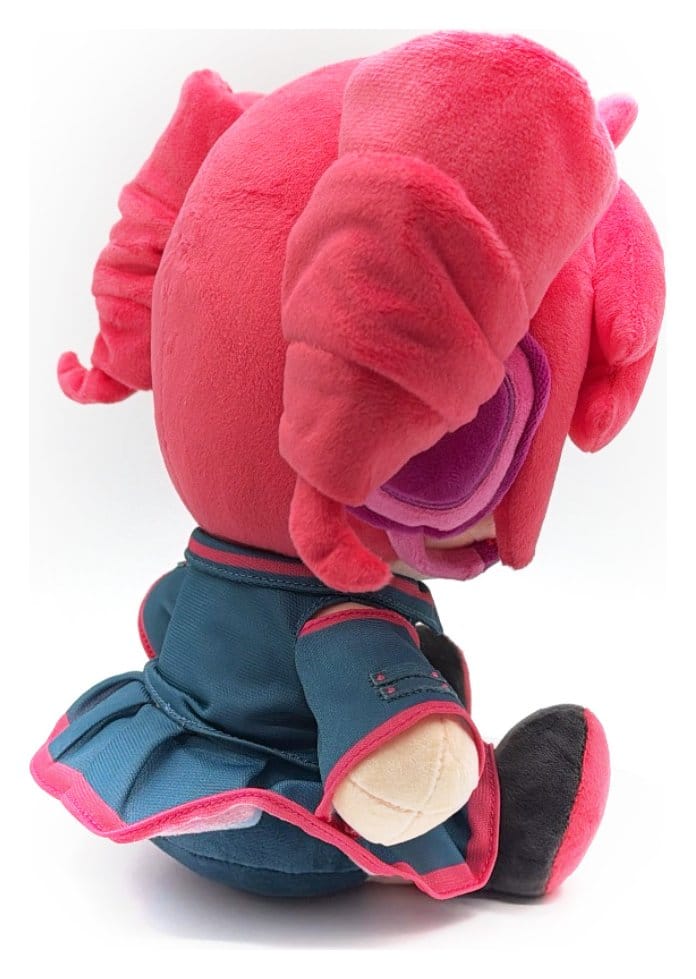 Kasane Teto Plush Figure Kasane Teto 22 cm 0810222373413