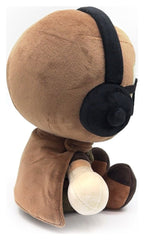 Call of Duty Plush Figure Ghost 22 cm 0810222373420