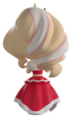Hazbin Hotel Vinyl Figure Party Outfit Charlie 13 cm 0810222373673