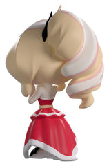 Hazbin Hotel Vinyl Figure Party Outfit Charlie 13 cm 0810222373673
