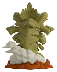 Helldivers 2 Vinyl Figure Hive Lord 13 cm 0810222375707