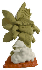 Helldivers 2 Vinyl Figure Hive Lord 13 cm 0810222375707