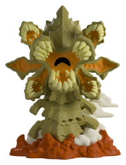 Helldivers 2 Vinyl Figure Hive Lord 13 cm 0810222375707