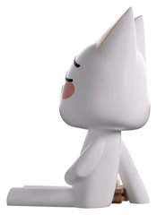 Doko Demo Issyo Vinyl Figure Toro Inoue 9 cm 0810222376315