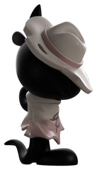 Mewgenics Vinyl Figure Zodiac 11 cm 0810222378104