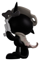 Mewgenics Vinyl Figure Zodiac 11 cm 0810222378104