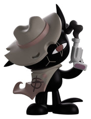 Mewgenics Vinyl Figure Zodiac 11 cm 0810222378104
