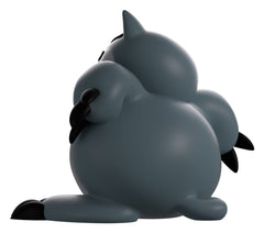 Mewgenics Vinyl Figure Guillotina 20 cm 0810222378111