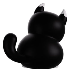 Mewgenics Vinyl Figure Gambit 9 cm 0810222378128