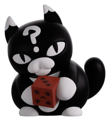 Mewgenics Vinyl Figure Gambit 9 cm 0810222378128