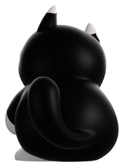 Mewgenics Vinyl Figure Gambit 9 cm 0810222378128