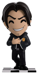 Five Nights at Freddy's Vinyl Figure Michael Afton 12 cm 0810222378135